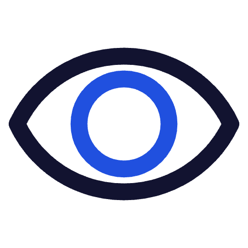 Ícono Monitor Mercado Público